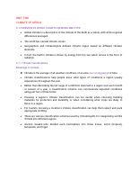 Geo G-10th U 2.pdf